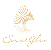sunsetglass_logo